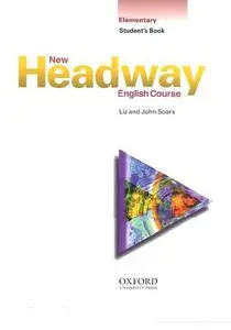 New Headway Elementary