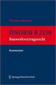 Öffentliche Experten: Über die Medienpräsenz von Fachleuten (Repost)