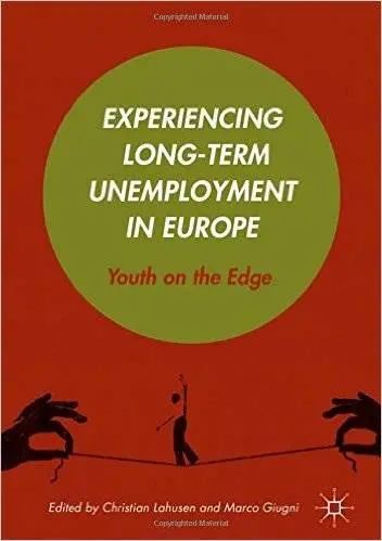 Experiencing Long-Term Unemployment in Europe: Youth on the Edge