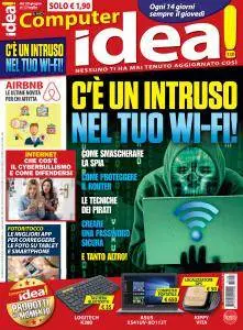 Computer Idea N.128 - 29 Giugno - 12 Luglio 2017