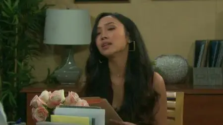 Days of Our Lives S54E112