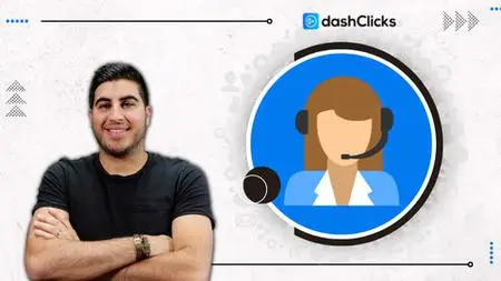 How To Build A Lead Machine With Outsourced Call Center
