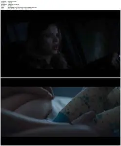 Before I Fall (2017)