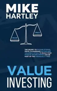 Value Investing: The Secret to Picking Stocks