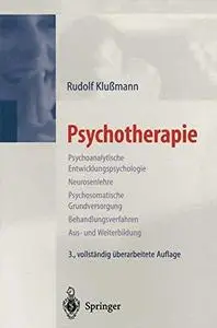 Psychotherapie: Psychoanalytische Entwicklungspsychologie Neurosenlehre Psychosomatische Grundversorgung Behandlungsverfahren A