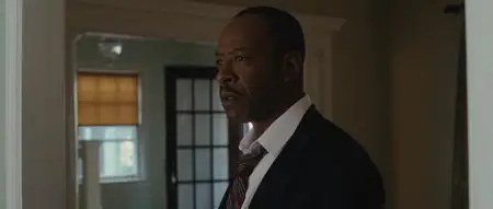 The Next Three Days (2010)