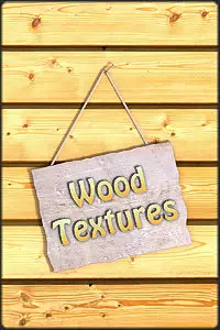 Wood textures