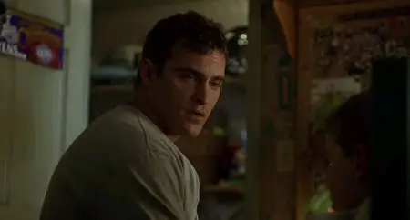 Ladder 49 (2004)