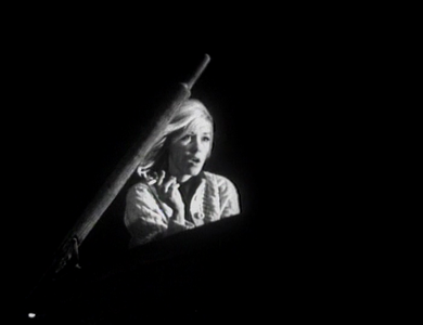 Dementia 13 (1963)