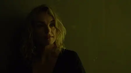 Homeland S05E03 (2015)