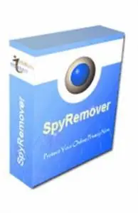 SpyRemover ver.2.66