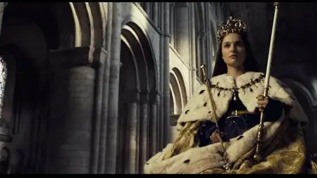 The Other Boleyn Girl (2008)