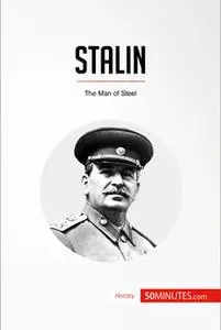 «Stalin» by 50MINUTES.COM