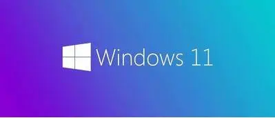 Windows 11 21H2 10.0.22000.556 AIO 36in1 (x64) March 2022