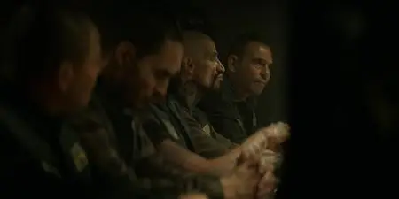 Mayans M.C. S04E03