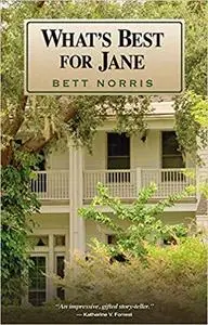 What's Best for Jane