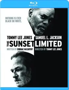 The Sunset Limited (2011)