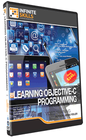 Learning Objective C Programming