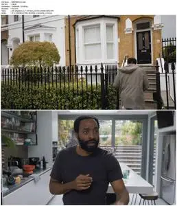 Locked Down (2021)