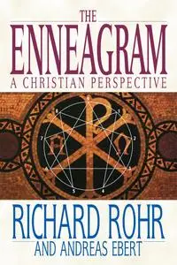 The Enneagram: A Christian Perspective