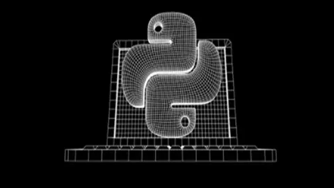 Advanced Python Concepts Made Simple