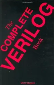 The Complete Verilog Book (Repost)