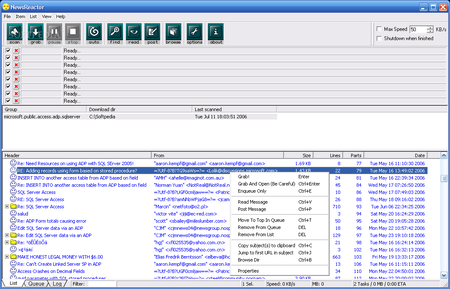 NewsReactor 20070430.22