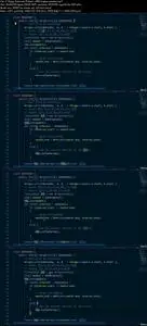Cracking the Coding interview: Learn 5 Essential Patterns