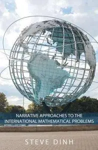 Narrative Approaches to the International Mathematical Problems