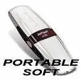 PortableAudacity-1.3.7