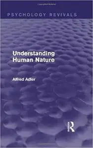 Understanding Human Nature