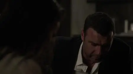 Ray Donovan S02E09