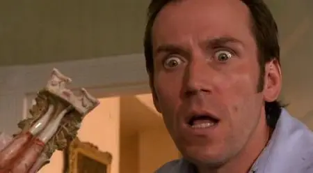 The Worst Week of My Life - The Complete Second Season (2006)