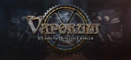 Vaporum (2017)