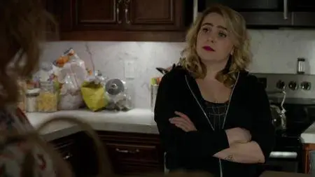 Good Girls S01E08