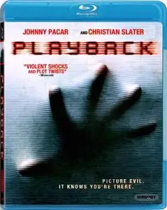 Playback (2012)