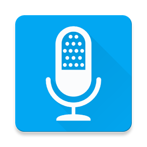 Audio Recorder and Editor v1.5.9 [Premium]