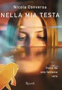 Nicola Conversa - Nella mia testa