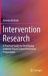 Intervention Research
