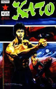 Kato v1 1-4
