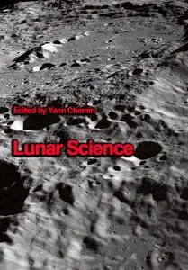 "Lunar Science" ed. by Yann Chemin