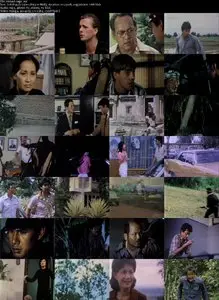 Instant Rage (1989) 