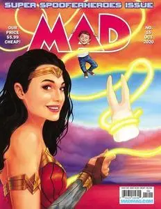 MAD Magazine 015 (2020) (digital) (Son of Ultron-Empire)