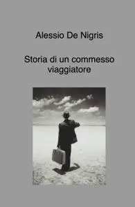 Storia di un commesso viaggiatore