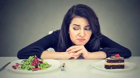 Find Your Eating Archetypes