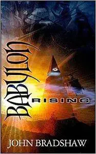 Babylon Rising