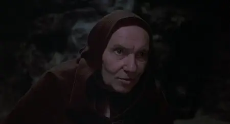 Tales from the Crypt (1972)
