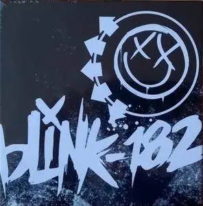 Blink-182 - 7 Albums Box Set (2016)