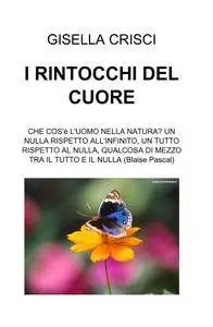 I RINTOCCHI DEL CUORE