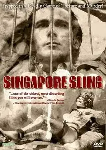Singapore Sling (1990) 